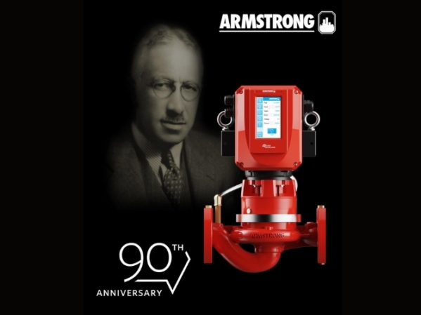 Armstrong Celebrates 90th Anniversary.jpg